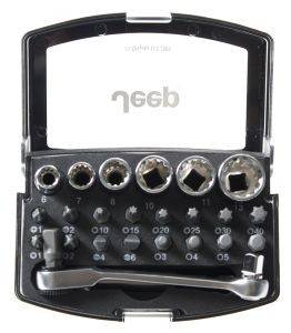 JEEP ���� �������� ���������