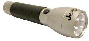 JEEP ����� ����������