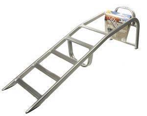 JEEP ����� ��������