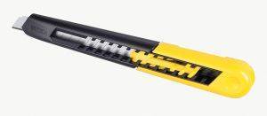 STANLEY ΚΟΦΤΗΣ ΠΛΑΣΤΙΚΟΣ SM9 1101500 STANLEY ΚΟΦΤΗΣ ΠΛΑΣΤΙΚΟΣ SM9 1101500