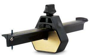 STANLEY �������� ��� ��������