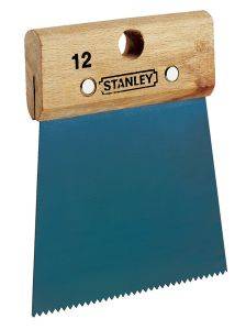STANLEY      120 1289560