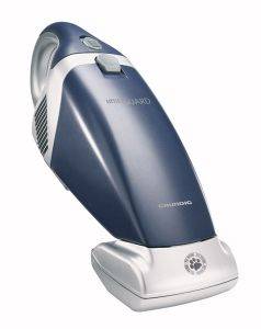 GRUNDIG VCH-3610 ΗΛΕΚΤΡΙΚΗ ΣΚΟΥΠΑ ΓΙΑ ΑΥΤΟΚΙΝΗΤΟ GRUNDIG VCH-3610 ΗΛΕΚΤΡΙΚΗ ΣΚΟΥΠΑ ΓΙΑ ΑΥΤΟΚΙΝΗΤΟ
