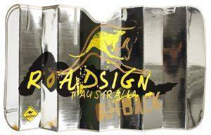 ROADSIGN ��������� �������� ���������� LARGE