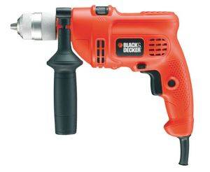 ΗΛΕΚΤΡΙΚΟ ΚΡΟΥΣΤΙΚΟ ΔΡΑΠΑΝΟ BLACK & DECKER KR504CRE 500W ΗΛΕΚΤΡΙΚΟ ΚΡΟΥΣΤΙΚΟ ΔΡΑΠΑΝΟ BLACK & DECKER KR504CRE 500W