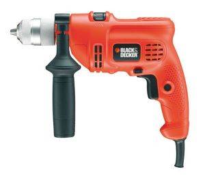 ΗΛΕΚΤΡΙΚΟ ΚΡΟΥΣΤΙΚΟ ΔΡΑΠΑΝΟ BLACK & DECKER KR504CRESK 500W ΗΛΕΚΤΡΙΚΟ ΚΡΟΥΣΤΙΚΟ ΔΡΑΠΑΝΟ BLACK & DECKER KR504CRESK 500W