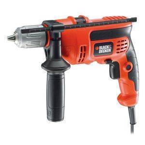    BLACK & DECKER KR554CRES 550W