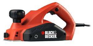   BLACK & DECKER KW712KA 650W