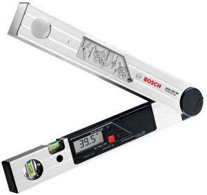    BOSCH GAM 220 MF 0601076200