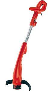   BLACK & DECKER GL301 300W