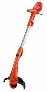 ΗΛΕΚΤΡΙΚΟ ΧΛΟΟΚΟΠΤΙΚΟ BLACK & DECKER GL350 350W ΗΛΕΚΤΡΙΚΟ ΧΛΟΟΚΟΠΤΙΚΟ BLACK & DECKER GL350 350W