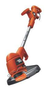 ΗΛΕΚΤΡΙΚΟ ΧΛΟΟΚΟΠΤΙΚΟ BLACK & DECKER GL652 450W ΗΛΕΚΤΡΙΚΟ ΧΛΟΟΚΟΠΤΙΚΟ BLACK & DECKER GL652 450W