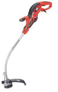 ΗΛΕΚΤΡΙΚΟ ΧΛΟΟΚΟΠΤΙΚΟ BLACK & DECKER GL741 700W ΗΛΕΚΤΡΙΚΟ ΧΛΟΟΚΟΠΤΙΚΟ BLACK & DECKER GL741 700W
