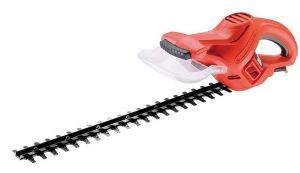   BLACK & DECKER GT100 400W 42CM