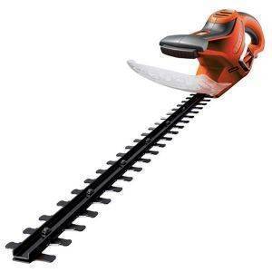   BLACK & DECKER GT450 450W 42CM