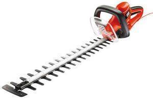   BLACK & DECKER GT6030 650W 60CM
