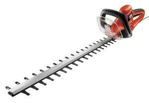 ΗΛΕΚΤΡΙΚΟ ΜΠΟΡΝΤΟΥΡΟΨΑΛΙΔΟ BLACK & DECKER GT7030 700W 70CM ΗΛΕΚΤΡΙΚΟ ΜΠΟΡΝΤΟΥΡΟΨΑΛΙΔΟ BLACK & DECKER GT7030 700W 70CM