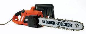   BLACK & DECKER GK1640T 1600W 40 CM