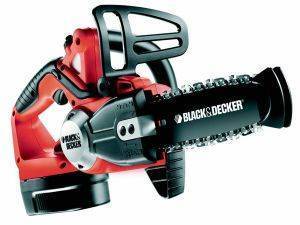 ΕΠΑΝΑΦΟΡΤΙΖΟΜΕΝΟ ΑΛΥΣΟΠΡΙΟΝΟ BLACK & DECKER GKC1817 18V 20 CM ΕΠΑΝΑΦΟΡΤΙΖΟΜΕΝΟ ΑΛΥΣΟΠΡΙΟΝΟ BLACK & DECKER GKC1817 18V 20 CM