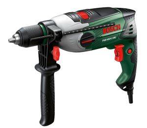 ��������� ��������� ������� 2 ��������� BOSCH PSB 850-2 RE 0603173000 850W