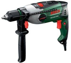     2  BOSCH PSB 1000-2 RCE 0603173500 1000W