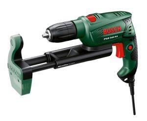 ΗΛΕΚΤΡΙΚΟ ΚΡΟΥΣΤΙΚΟ ΔΡΑΠΑΝΟ 1 ΤΑΧΥΤΗΤΑΣ BOSCH PSB 500 RA 0603127001 500W ΗΛΕΚΤΡΙΚΟ ΚΡΟΥΣΤΙΚΟ ΔΡΑΠΑΝΟ 1 ΤΑΧΥΤΗΤΑΣ BOSCH PSB 500 RA 0603127001 500W
