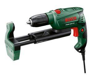    1  BOSCH PSB 500 RA 0603127001 500W