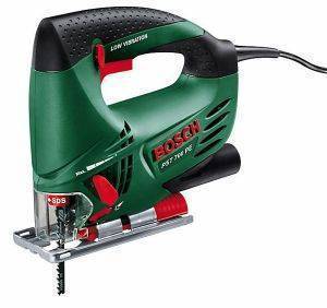    BOSCH PST 700 PE 0603413400 530W