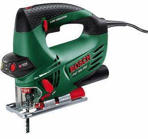   BOSCH PST 800 PEL 620W