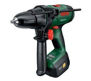 ���������������� ��������� ����������������  BOSCH PSB 18 LI-2 0603958300 18V