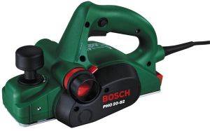   BOSCH PHO 20-82 0603365180 680W