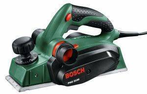 ΗΛΕΚΤΡΙΚΗ ΠΛΑΝΗ BOSCH PHO 3100 0603271100 750W ΗΛΕΚΤΡΙΚΗ ΠΛΑΝΗ BOSCH PHO 3100 0603271100 750W