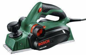   BOSCH PHO 3100 0603271100 750W