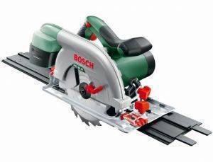 ΗΛΕΚΤΡΙΚΟ ΔΙΣΚΟΠΡΙΟΝΟ ΧΕΙΡΟΣ BOSCH PKS 66 ΑF 0603502000 1600W ΗΛΕΚΤΡΙΚΟ ΔΙΣΚΟΠΡΙΟΝΟ ΧΕΙΡΟΣ BOSCH PKS 66 ΑF 0603502000 1600W