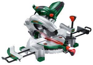 ��������� ������� ������������ BOSCH PCM 10 0603B01000 1500W