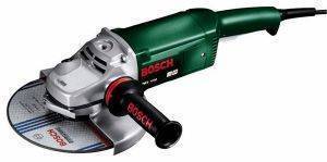    BOSCH PWS 1900 0603359W03 1900W 230MM