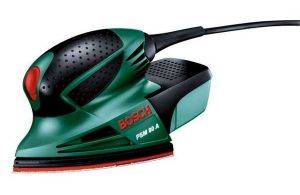 ΗΛΕΚΤΡΙΚΟ ΠΟΛΥΤΡΙΒΕΙΟ BOSCH PSM 80 A 0603354000 80W