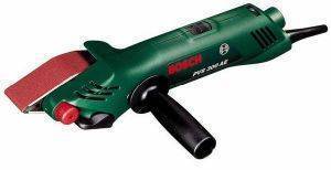 ΗΛΕΚΤΡΙΚΟΣ ΛΕΙΑΝΤΗΡΑΣ BOSCH VARIO PVS 300 AE 0603327703 300W ΗΛΕΚΤΡΙΚΟΣ ΛΕΙΑΝΤΗΡΑΣ BOSCH VARIO PVS 300 AE 0603327703 300W