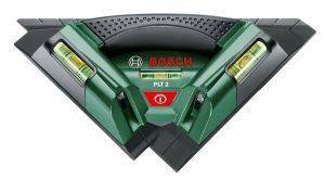 LASER ΠΛΑΚΙΔΙΩΝ BOSCH PLT 2 0603664000 LASER ΠΛΑΚΙΔΙΩΝ BOSCH PLT 2 0603664000