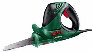   BOSCH PFZ 500 E 0603398000 500W