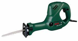   BOSCH PFZ 700 PE 0603362763 710W