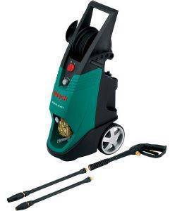 ΠΛΥΣΤΙΚΟ BOSCH AQUATAK 160 PRO X 0600877C00 3000W 160 BAR ΠΛΥΣΤΙΚΟ BOSCH AQUATAK 160 PRO X 0600877C00 3000W 160 BAR