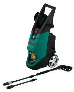 ΠΛΥΣΤΙΚΟ BOSCH AQUATAK 150 PRO 0600877A00 2700W 150 BAR ΠΛΥΣΤΙΚΟ BOSCH AQUATAK 150 PRO 0600877A00 2700W 150 BAR