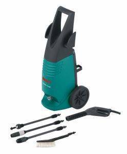 ΠΛΥΣΤΙΚΟ BOSCH AQUATAK 115 PLUS 0600876E00 1700W 115 BAR ΠΛΥΣΤΙΚΟ BOSCH AQUATAK 115 PLUS 0600876E00 1700W 115 BAR