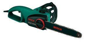 ΗΛΕΚΤΡΙΚΟ ΑΛΥΣΟΠΡΙΟΝΟ BOSCH AKE 35-19 PRO 0600836703 1900W 35 CM ΗΛΕΚΤΡΙΚΟ ΑΛΥΣΟΠΡΙΟΝΟ BOSCH AKE 35-19 PRO 0600836703 1900W 35 CM