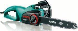   BOSCH AKE 40-19 S 0600836F03 1900W 40 CM