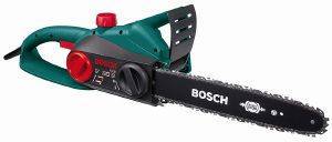   BOSCH AKE 30 S 0600834400 1800W 30 CM
