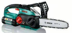   BOSCH AKE 30 LI 0600837100 36V 30 CM