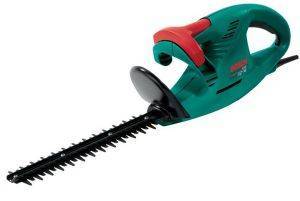 ΗΛΕΚΤΡΙΚΟ ΜΠΟΡΝΤΟΥΡΟΨΑΛΙΔΟ BOSCH AHS 42-16 420W 42CM ΗΛΕΚΤΡΙΚΟ ΜΠΟΡΝΤΟΥΡΟΨΑΛΙΔΟ BOSCH AHS 42-16 420W 42CM