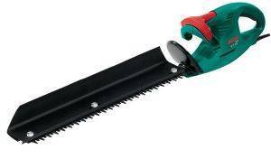 ��������� ���������������� BOSCH AHS 63-16 C 420W 63CM